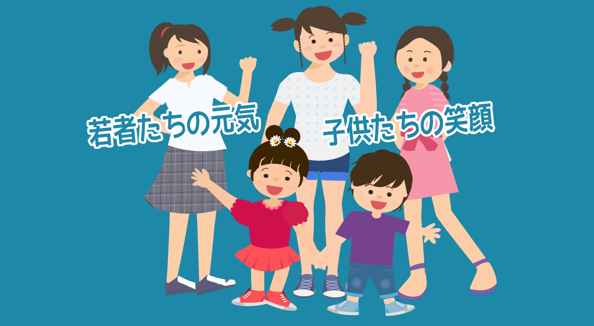 寄付サイト「Syncable」利用開始しました！